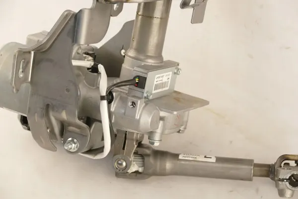 Nissan OE Lenksystemteil OEM 3468240102 image 5