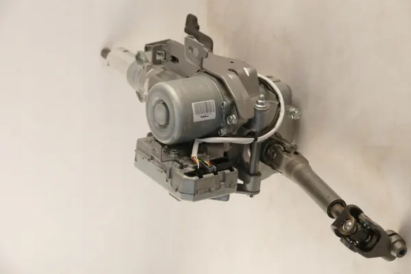 Nissan OE Lenksystemteil OEM 3468240102 image 7