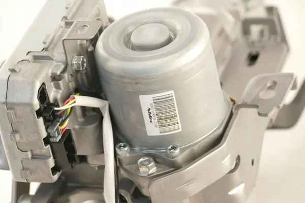 Nissan OE Lenksystemteil OEM 3468240102 image 8
