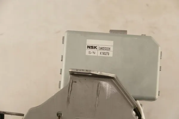 Nissan OE Lenksystemteil OEM 3468240102 image 9