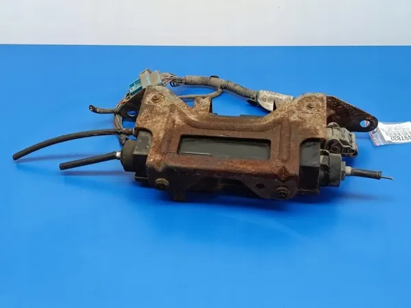 Renault Handbromsspak OEM 8200316575 för Espace IV image 2