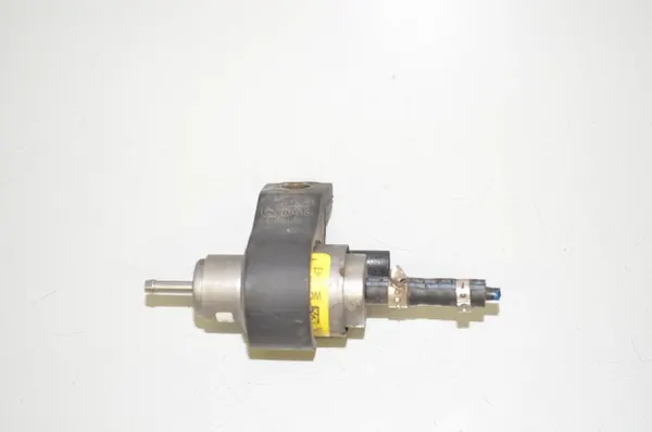Bomba combustível aquecimento auxiliar BMW 64126805305 image 4