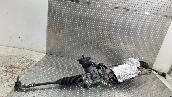 Direção Volkswagen 5Q1423051BA image 3