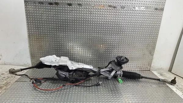 Direção Volkswagen 5Q1423051BA image 4