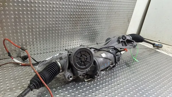 Direção Volkswagen 5Q1423051BA image 5