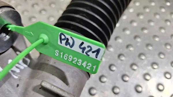 Direção Volkswagen 5Q1423051BA image 9