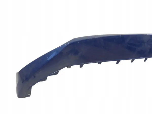Spoiler de pare-chocs avant Audi Q8 OEM 4M8807733D image 3