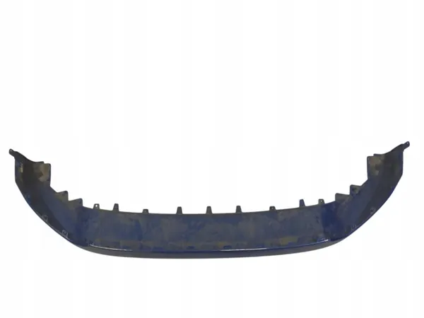 Spoiler de pare-chocs avant Audi Q8 OEM 4M8807733D image 4