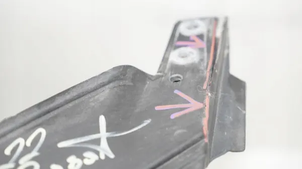 OEM 360151848 Etuhihna VW Passat B6 2.0 TDI:lle image 10