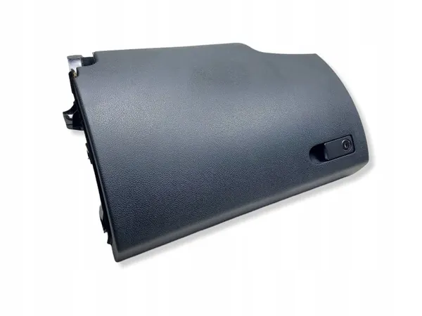 Guante pasajero Mercedes W204 OEM A2046802691 image 2