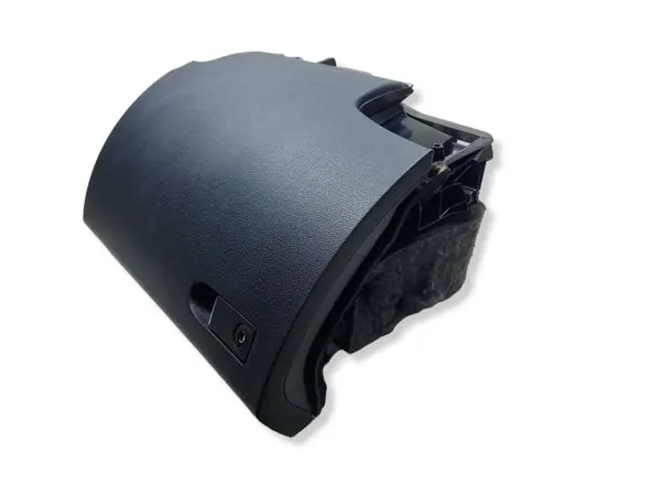 Guante pasajero Mercedes W204 OEM A2046802691 image 3