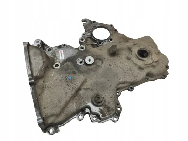 Cubierta de Distribución OEM Kia Ceed I 1.6 16V 122CV image 2