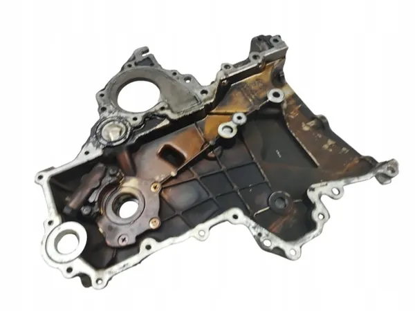 Cubierta de Distribución OEM Kia Ceed I 1.6 16V 122CV image 3