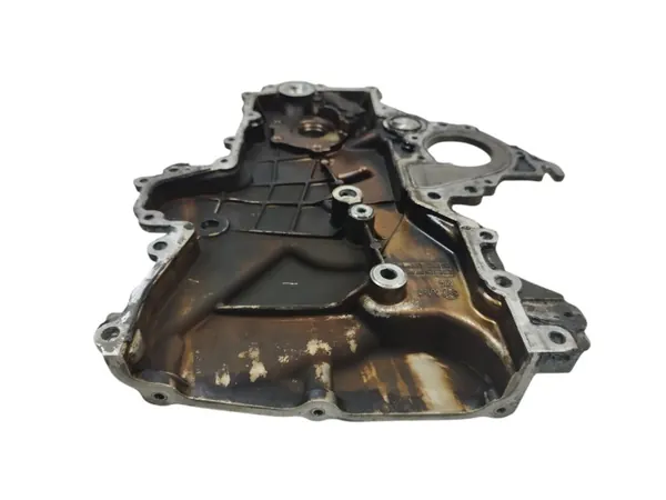 Cubierta de Distribución OEM Kia Ceed I 1.6 16V 122CV image 4