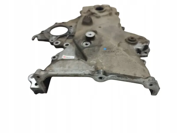 Cubierta de Distribución OEM Kia Ceed I 1.6 16V 122CV image 6