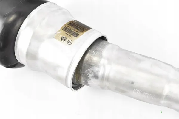 Höger Främre AIRMATIC Stötdämpare Mercedes-Benz W222 image 5