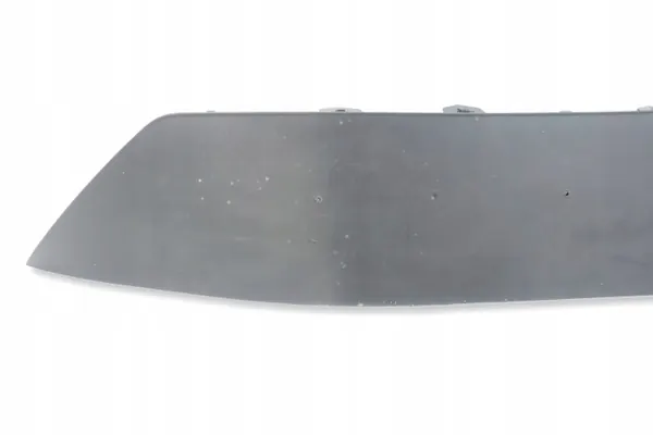 SEAT OEM 5F0807487B Moldura Para-choques Traseira - Usado image 2