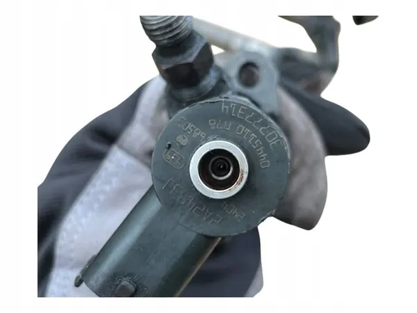 Volvo OE 30777314 Injektortipp image 4