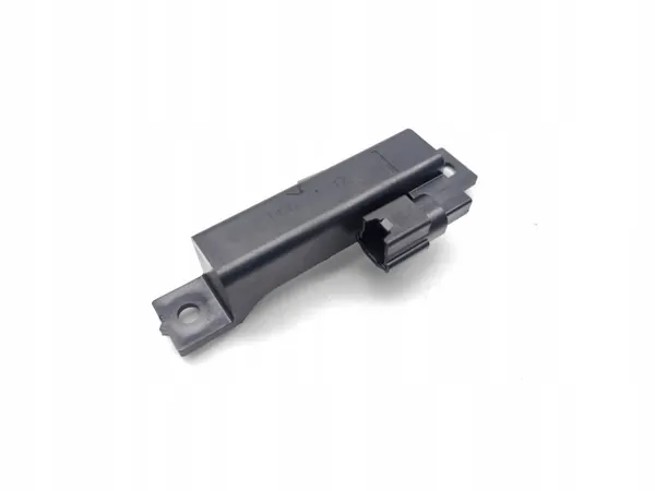 Antena Nissan Leaf OEM 2150727 - Interior Usada image 2