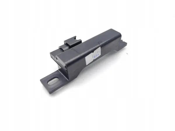 Antena Nissan Leaf OEM 2150727 - Interior Usada image 3