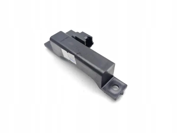 Antena Nissan Leaf OEM 2150727 - Interior Usada image 4