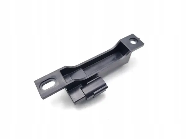 Antena Nissan Leaf OEM 2150727 - Interior Usada image 5