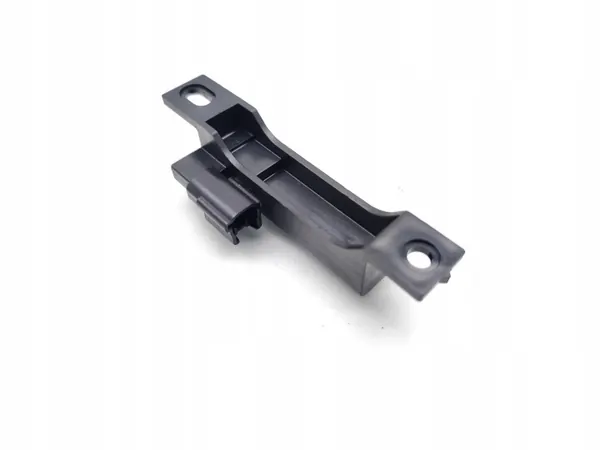 Antena Nissan Leaf OEM 2150727 - Interior Usada image 6
