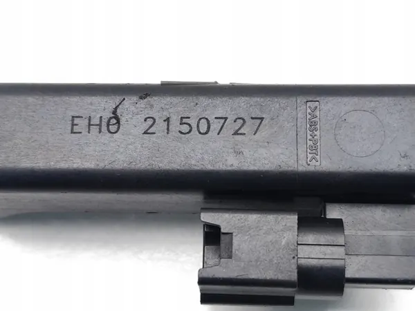 Antena Nissan Leaf OEM 2150727 - Interior Usada image 7