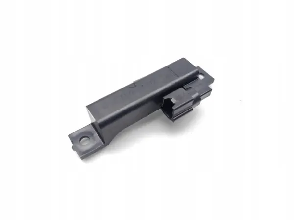 Antena Nissan Leaf OEM 2150727 - Interior Usada image 9