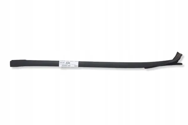 OEM 7399032MWGK Oikea Tuulilasin Lista BMW X3 G01 image 2