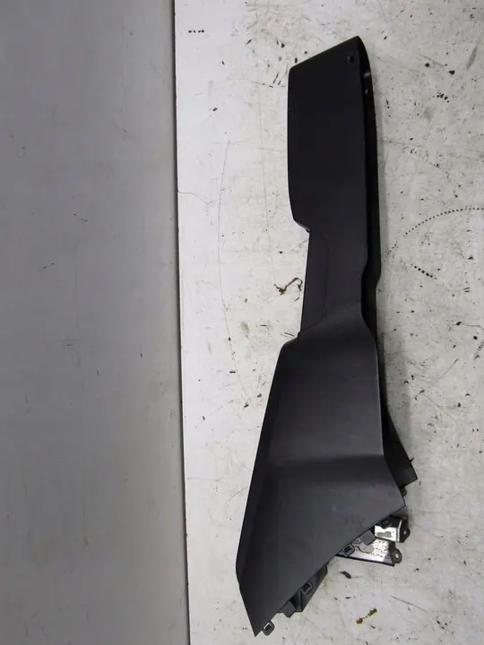 Midden tunnel Suzuki Swift VI MK8 75821-52R0 image 2