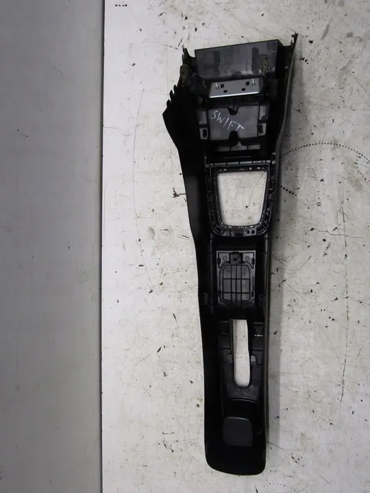 Midden tunnel Suzuki Swift VI MK8 75821-52R0 image 4