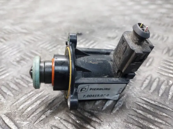 Válvula de control turbo OEM 7.00415.07.0 para Audi A6 C6 2.0 TFSI image 2