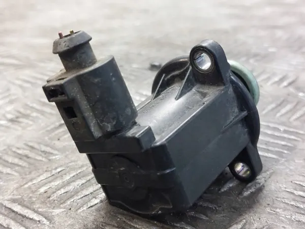 Válvula de control turbo OEM 7.00415.07.0 para Audi A6 C6 2.0 TFSI image 4