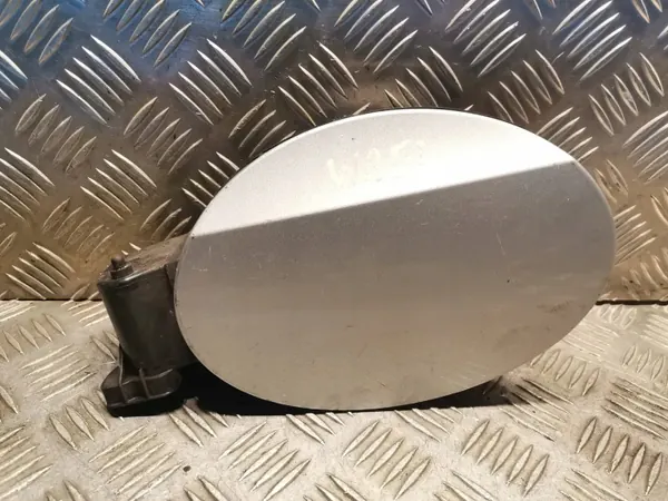 Tankklep OEM 2516300167 voor Mercedes-Benz R-Klasse image 2