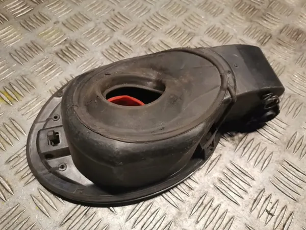 Tankklep OEM 2516300167 voor Mercedes-Benz R-Klasse image 3