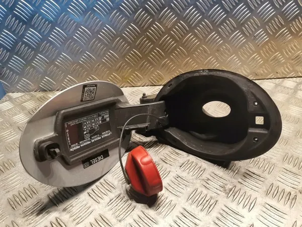 Tankklep OEM 2516300167 voor Mercedes-Benz R-Klasse image 4