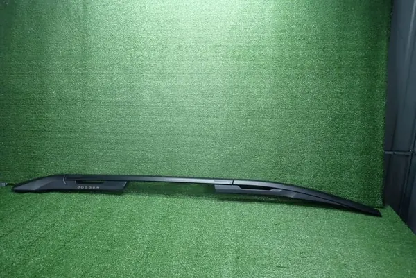 Rail de toit gauche Dacia Jogger 21 OEM 738204885 image 2