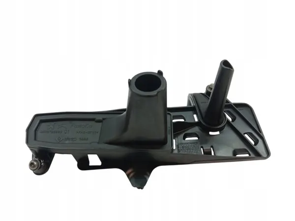 Oliefilp 9808725280 1.5 BlueHDi Citroen C3 III image 2