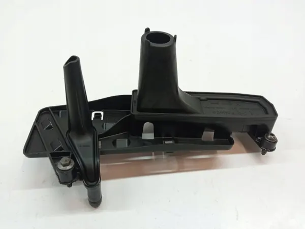Oliefilp 9808725280 1.5 BlueHDi Citroen C3 III image 3