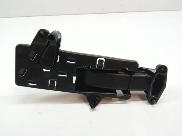Oliefilp 9808725280 1.5 BlueHDi Citroen C3 III image 4
