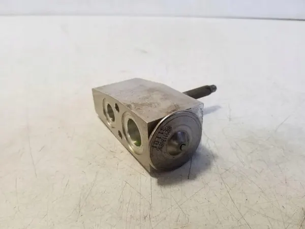 AC Expansieklep OEM 25965590 voor Opel Ampera image 2