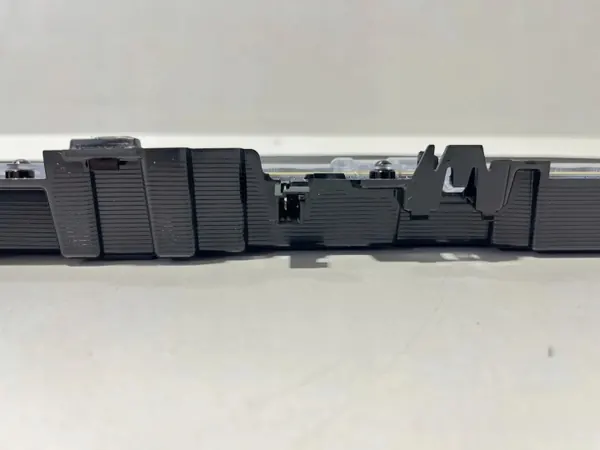 BMW 3 G20 G21 2019 Takakolmas Jarrunvalo OEM 7420460 image 3
