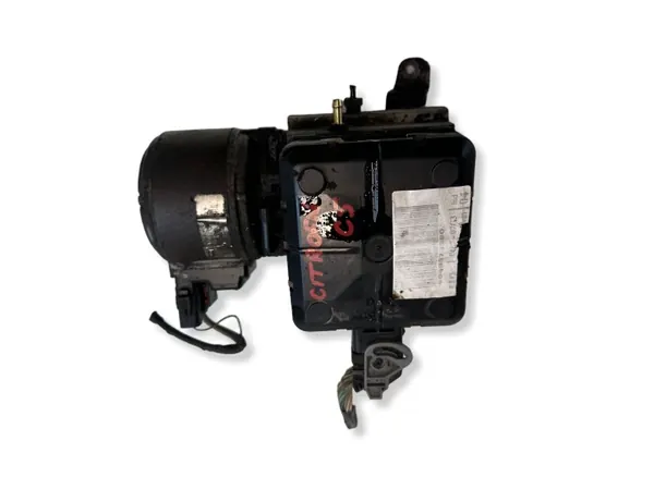 Citroen OE 963671388000 Ophangingspomp - Gebruikt image 2