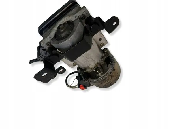 Citroen OE 963671388000 Ophangingspomp - Gebruikt image 4
