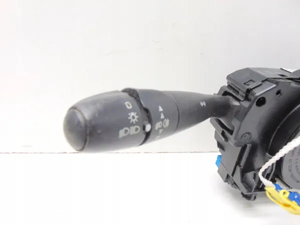 PEUGEOT 308 T7 07-13 Schakelaars Tape 96643945XT image 2