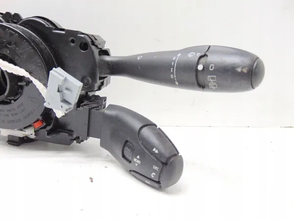 PEUGEOT 308 T7 07-13 Schakelaars Tape 96643945XT image 3