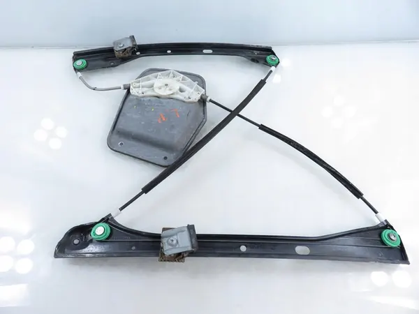 VOLKSWAGEN GOLF V Regulador de Janela Esquerdo 1K0959793C image 7