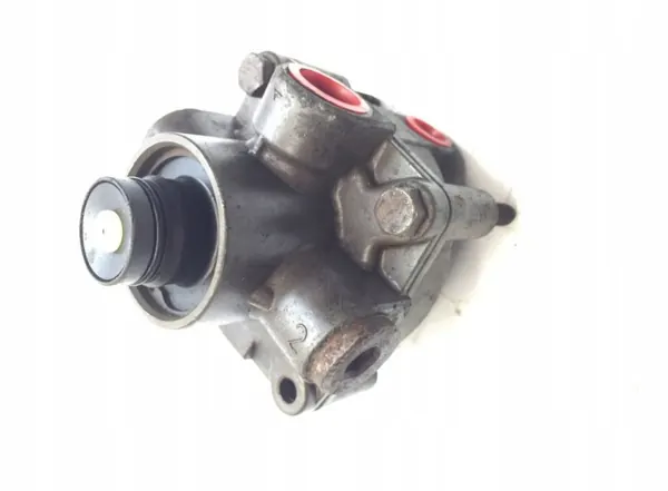 3173824 Volvo Relaisventil - Gebrauchtes OEM-Teil image 2