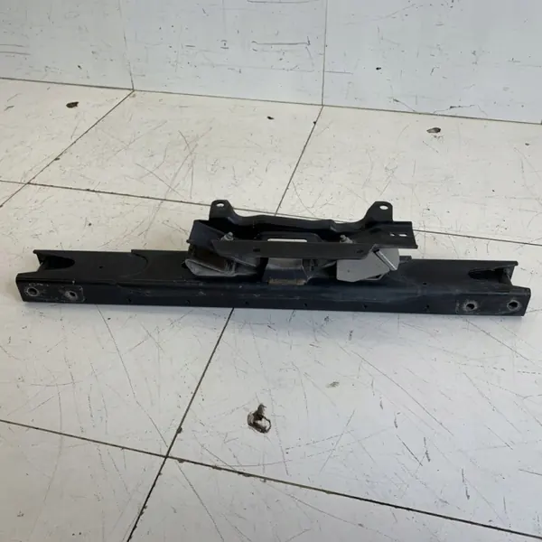 Soporte de caja de cambios OEM 8563214585268741 image 2